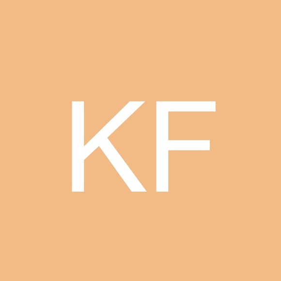 kristinefullert